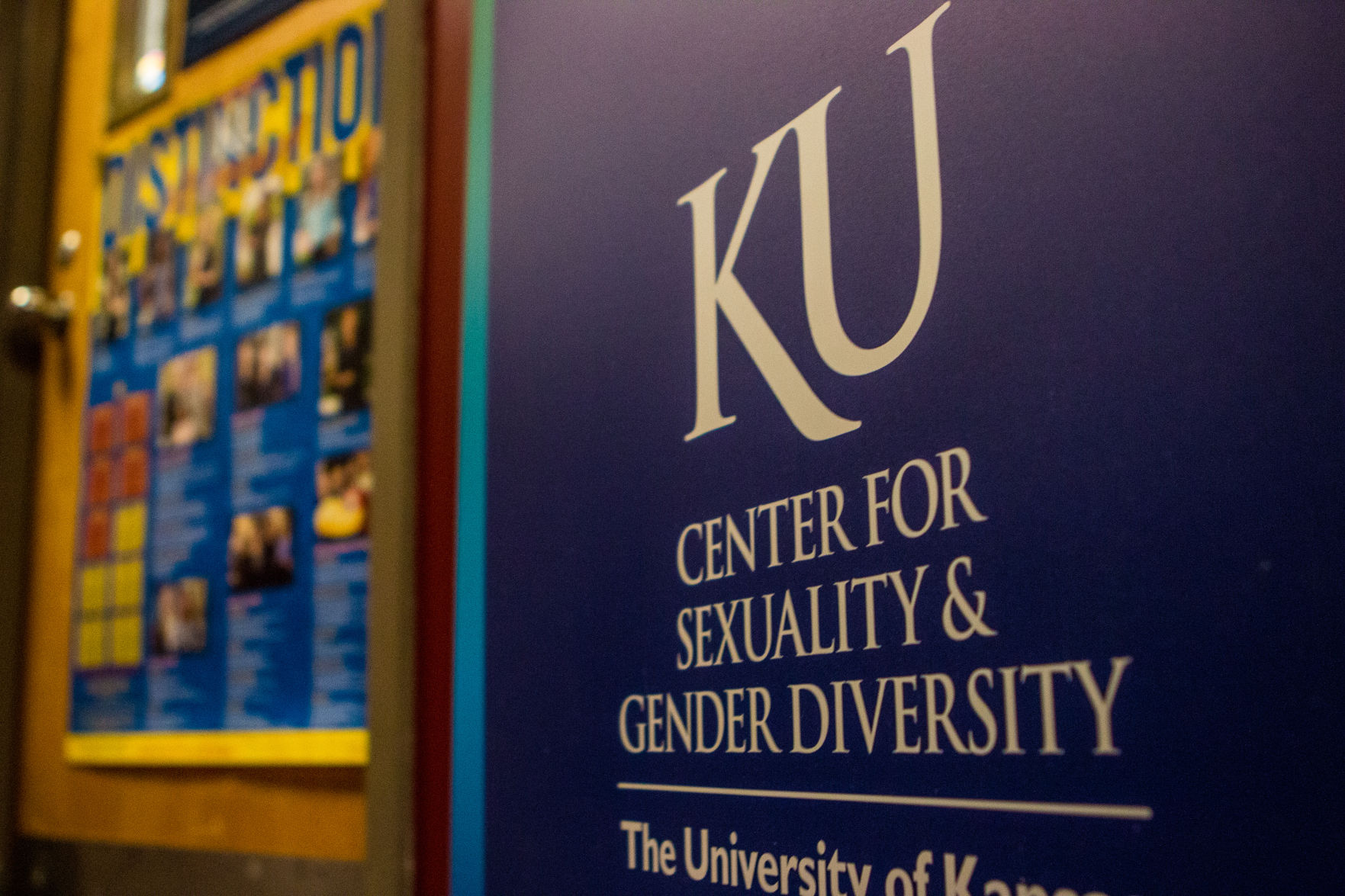 Center for Sexuality and Gender Diversity-3.jpg